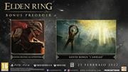 elden ring playstation 5