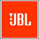 JBL