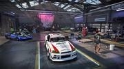 Need for Speed Heat Xbox ONE