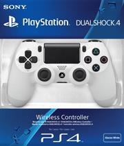 DUALSHOCK ps4 SONY