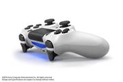 DUALSHOCK ps4 SONY