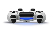 DUALSHOCK ps4 SONY