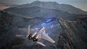 Ace Combat 7: Skies Unknown Xbox ONE