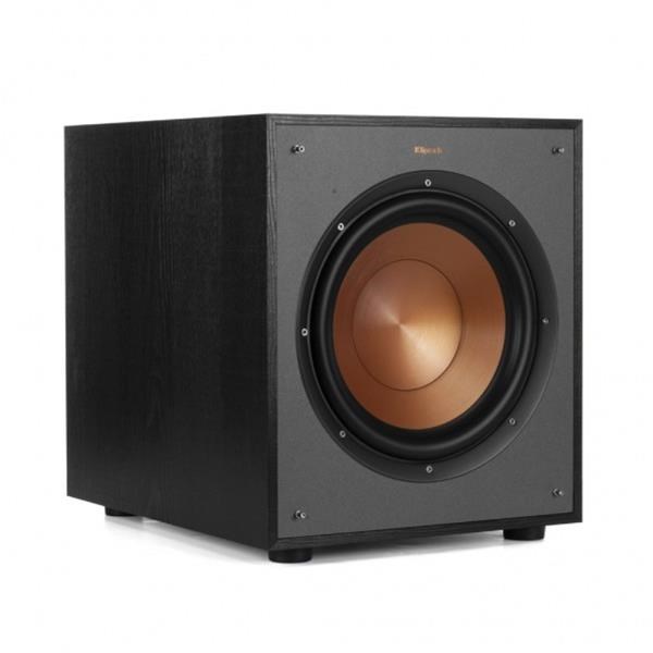 Klipsch R-100SW