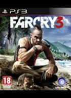 Titolo: FAR CRY 3 -PS3 