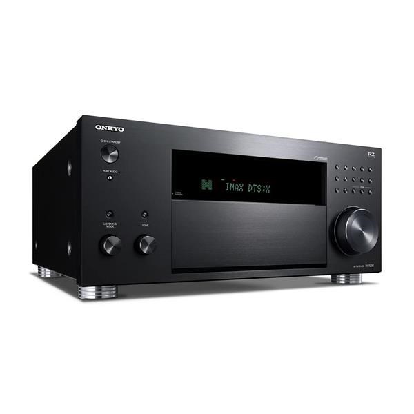 Onkyo TX-RZ50