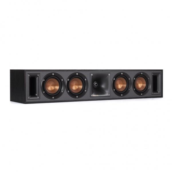 Klipsch R-34C