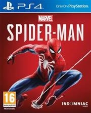 SPIDERMAN  MARVEL OFFERTA