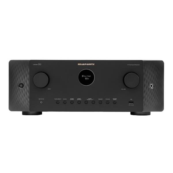 Marantz Cinema 60 DAB