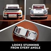 LEGO PORSCHE 911