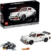 LEGO PORSCHE 911