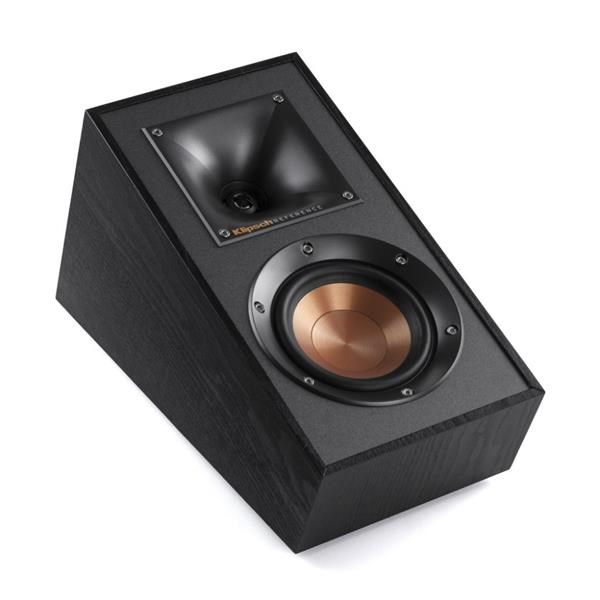 Klipsch R-41SA