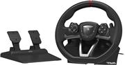 Hori U.K. Volante RWA Racing Wheel Apex - PS5 - PS4 - PC - Ufficiale Sony, nero