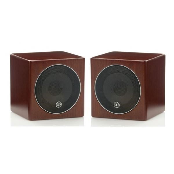 Monitor Audio Radius 45 