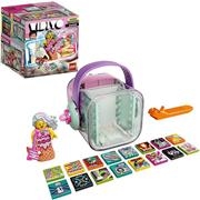 LEGO VIDIYO Candy Mermaid BeatBox  43102