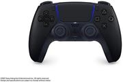 Sony PlayStation®5 - DualSense™ Wireless Controller Midnight Black