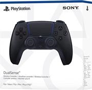 Sony PlayStation®5 - DualSense™ Wireless Controller Midnight Black 