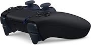 Sony PlayStation®5 - DualSense™ Wireless Controller Midnight Black