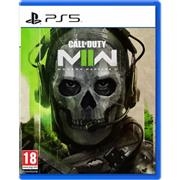 Call of Duty : Modern Warfare II PS5 VERSIONE DIGITAL