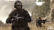 Call of Duty : Modern Warfare II PS5 VERSIONE DIGITAL