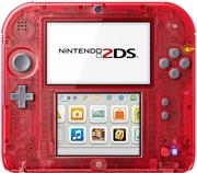 nintendo 2ds