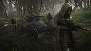 Tom Clancy's Ghost Recon: Breakpoint Xbox ONE