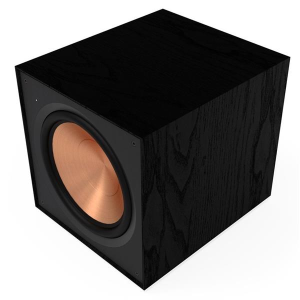 Klipsch R-121SW