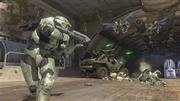 Halo: Master Chief Collection Xbox ONE