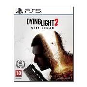 Dying Light 2 Stay Human - Playstation 5 