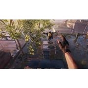 Dying Light 2 Stay Human - Playstation 5