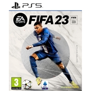 FIFA 23 PS5