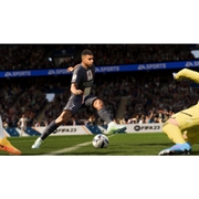 FIFA 23 PS5