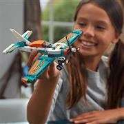 LEGO Technic Aereo 42117