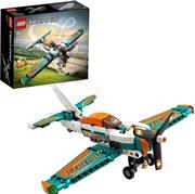 LEGO Technic Aereo 42117