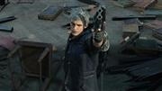 Devil May Cry 5  PS4