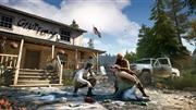 Far Cry 5 Xbox ONE