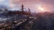 Metro Exodus - Day One Edition