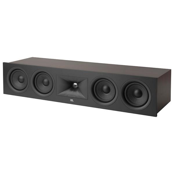 JBL Stage 2 245C