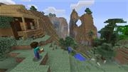 Minecraft Xbox ONE