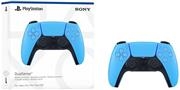 Sony PlayStation®5 - DualSense™ Wireless Controller Starlight Blue 