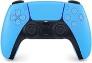 Sony PlayStation®5 - DualSense™ Wireless Controller Starlight Blue