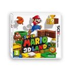 Titolo: SUPER MARIO 3D LAND -3DS