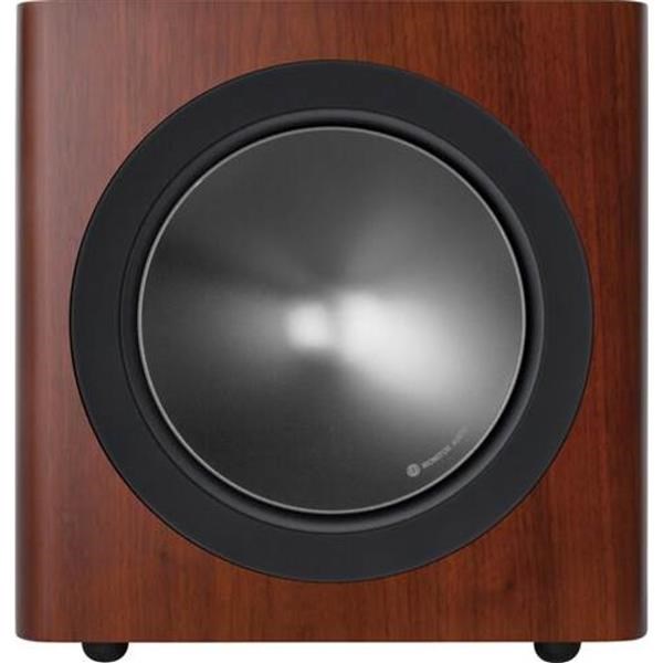 Monitor Audio Radius 390 