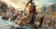 Assassin's Creed: Odyssey