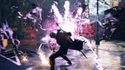 Devil May Cry 5 Xbox ONE