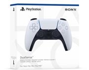 dualsense ps5 controller