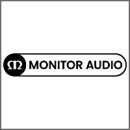 MONITOR AUDIO