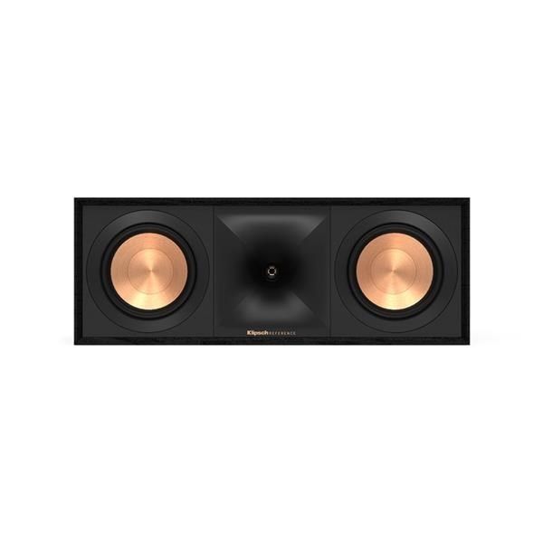 Klipsch R-50C 