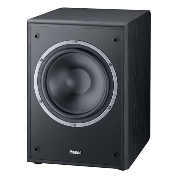 Magnat Monitor Supreme Sub 202 A