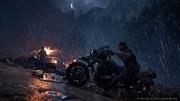 DAYS GONE PS4